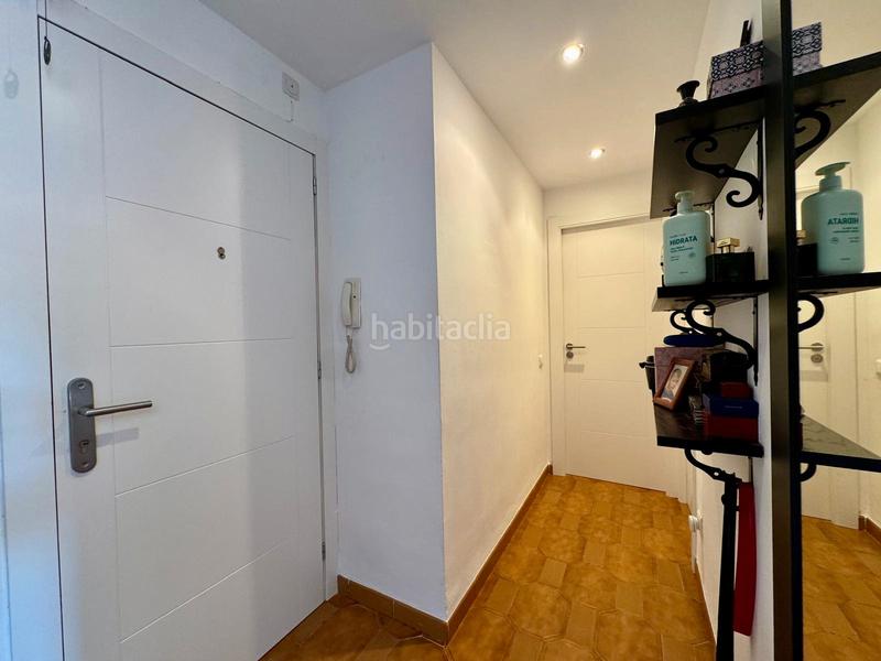Foto 2ce70ab4-162a-4b0d-8f6f-24166c82efde. Dúplex  con terrazas a 170 metros de la playa, 3 habitaciones y plaza de parking en Palamós