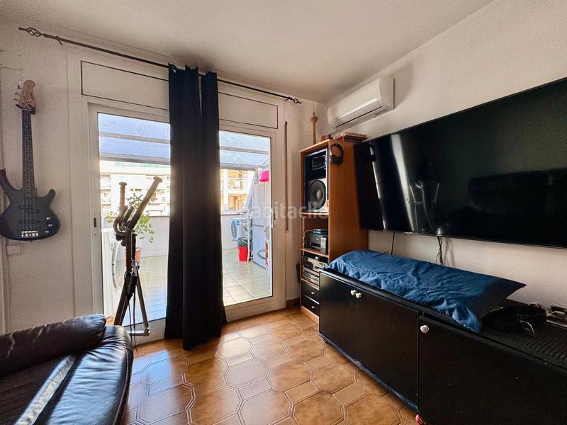 Foto 39c4ea79-f11d-469e-8096-33c2f0efffee. Dúplex  con terrazas a 170 metros de la playa, 3 habitaciones y plaza de parking en Palamós