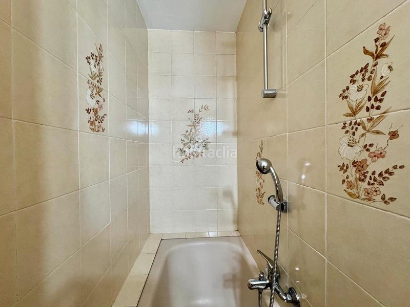 Foto d7b0e3d6-2538-4d69-b857-32f5502689f4. Dúplex  con terrazas a 170 metros de la playa, 3 habitaciones y plaza de parking en Palamós