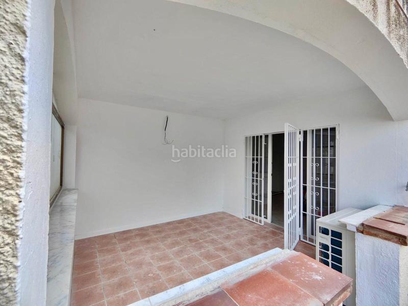 Foto 062652a9-5b6f-4c8d-ad5d-514dc357325c. Planta baixa a Golf Costa Brava Santa Cristina d´Aro