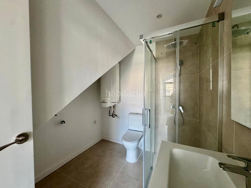 Foto 0eefdf6c-eac9-4b5a-8b12-42073c70f263. Planta baixa a Golf Costa Brava Santa Cristina d´Aro