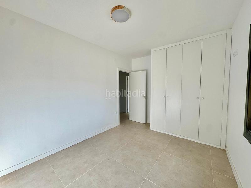 Foto 1827b586-7be7-4d86-a2c2-5291ba9516cb. Planta baixa a Golf Costa Brava Santa Cristina d´Aro