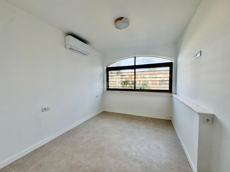 Foto 1cb884bb-1f1a-463e-8b47-f8ebe7654ff0. Planta baixa a Golf Costa Brava Santa Cristina d´Aro