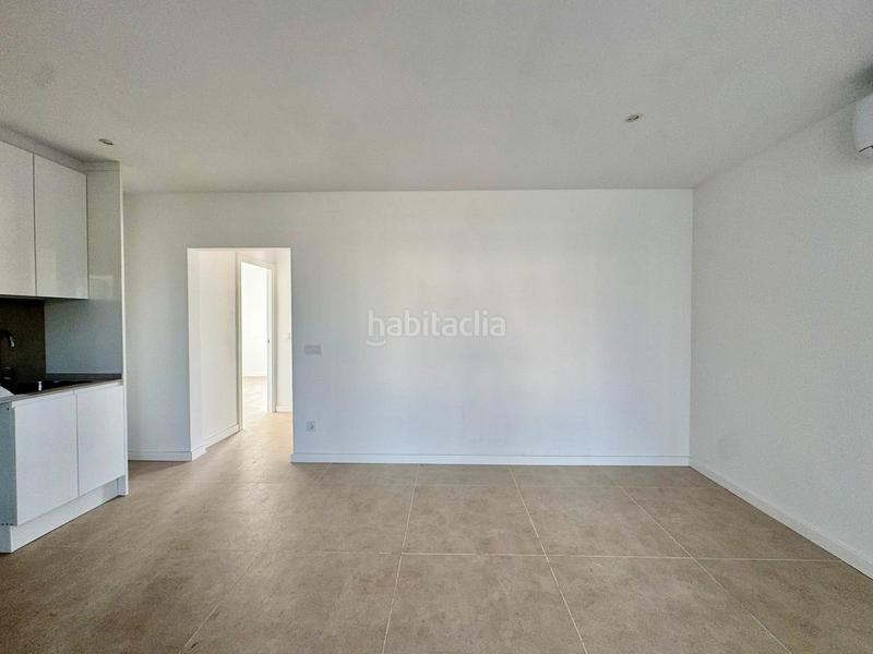 Foto 28efa6d7-82c2-4190-8a8f-590c4c6935f2. Planta baixa a Golf Costa Brava Santa Cristina d´Aro