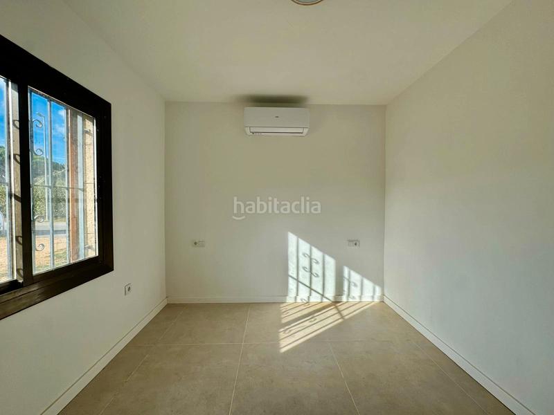 Foto 59d043e6-4f1f-4c49-a941-de2ee450a26c. Planta baixa a Golf Costa Brava Santa Cristina d´Aro