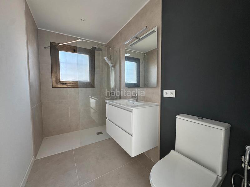 Foto 5d2d2147-0374-4017-8144-948e2f9e3827. Planta baixa a Golf Costa Brava Santa Cristina d´Aro