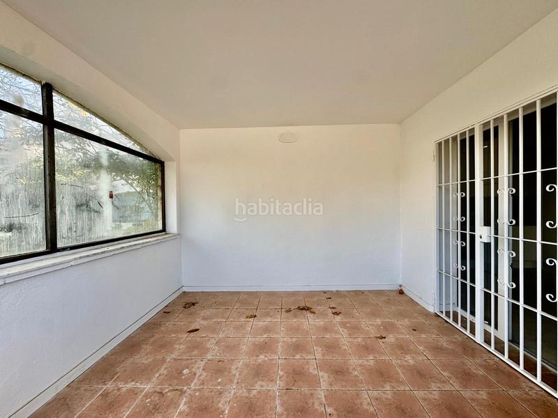 Foto 5d8c63be-b14f-47f0-a079-e76225482f87. Planta baixa a Golf Costa Brava Santa Cristina d´Aro