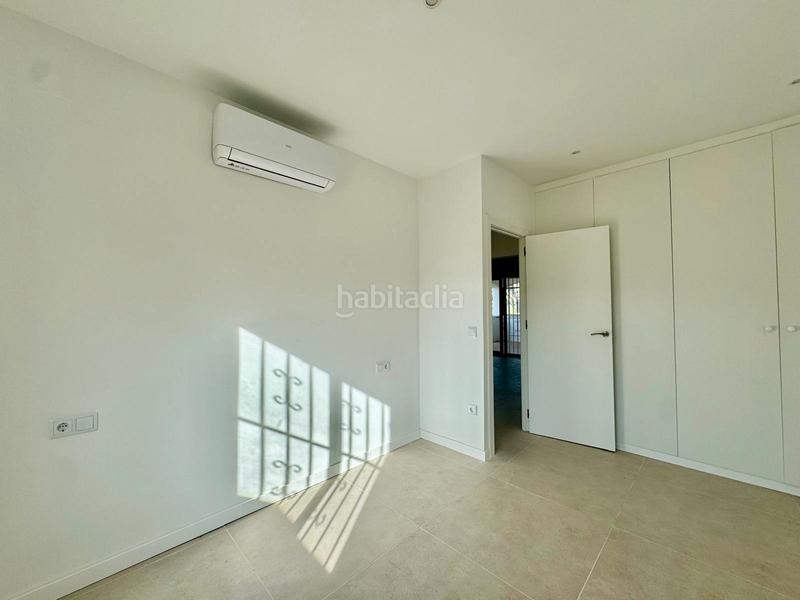 Foto 6cdf7213-d58b-41f3-8b6d-aeaae22471af. Planta baixa a Golf Costa Brava Santa Cristina d´Aro