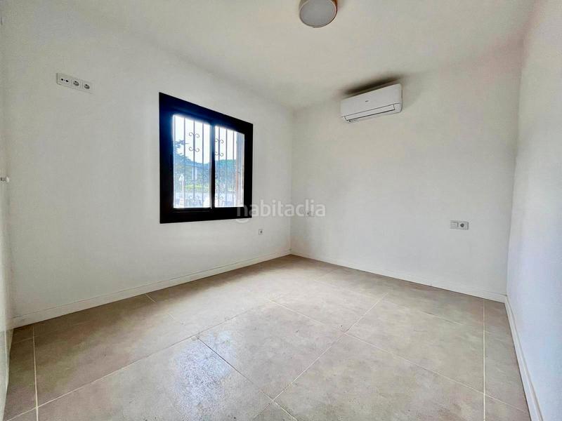 Foto 85811cf1-6ba0-47ab-a021-a9cf73dd2258. Planta baixa a Golf Costa Brava Santa Cristina d´Aro