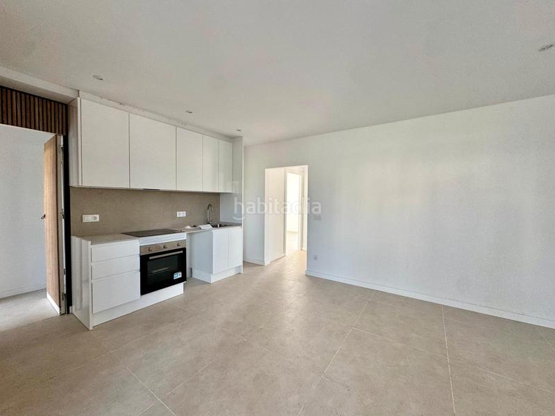 Foto 8775a7e4-1551-4c58-af36-51cce6f02a20. Planta baixa a Golf Costa Brava Santa Cristina d´Aro