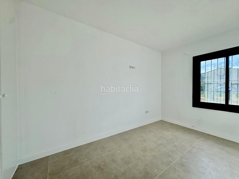 Foto 981c3cc0-faa6-4c49-a58c-e8b4bce87911. Planta baixa a Golf Costa Brava Santa Cristina d´Aro