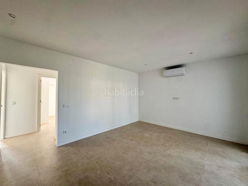 Foto c3605d16-d45b-4dab-b915-49680421db99. Planta baixa a Golf Costa Brava Santa Cristina d´Aro