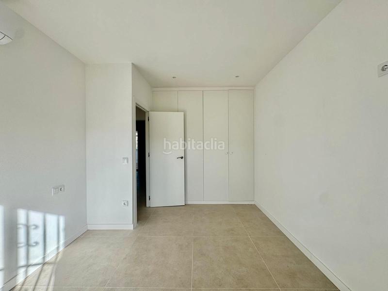 Foto c5f1f7f3-d64a-4837-ac54-e9dce47cb4b4. Planta baixa a Golf Costa Brava Santa Cristina d´Aro