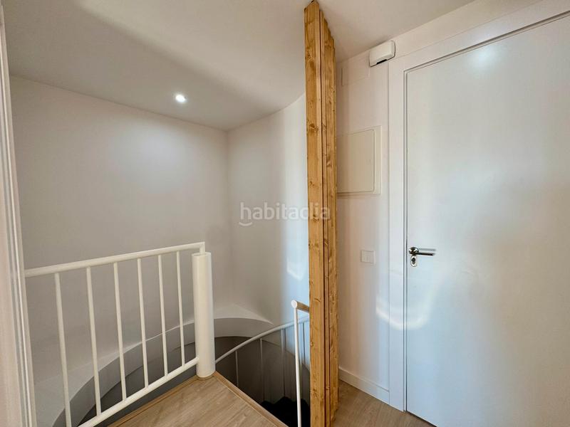 Foto 0b2c2233-3338-490e-8c76-10d4d08ef842. Duplex avec chauffage dans Platja Gran Palamós