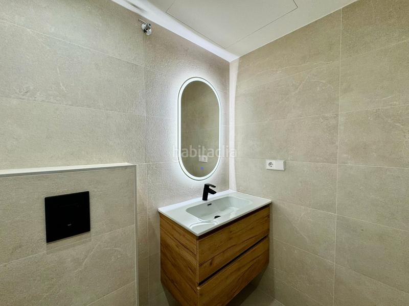 Foto 3c489b85-10c1-40c4-a0d8-0704f92eb0fb. Duplex avec chauffage dans Platja Gran Palamós