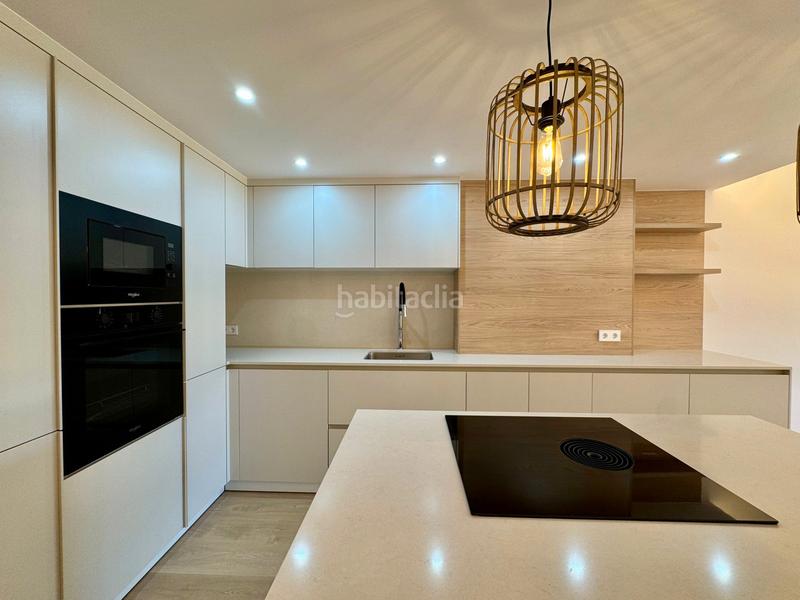Foto 4028a278-64b1-4136-9831-c9074a81665a. Duplex avec chauffage dans Platja Gran Palamós