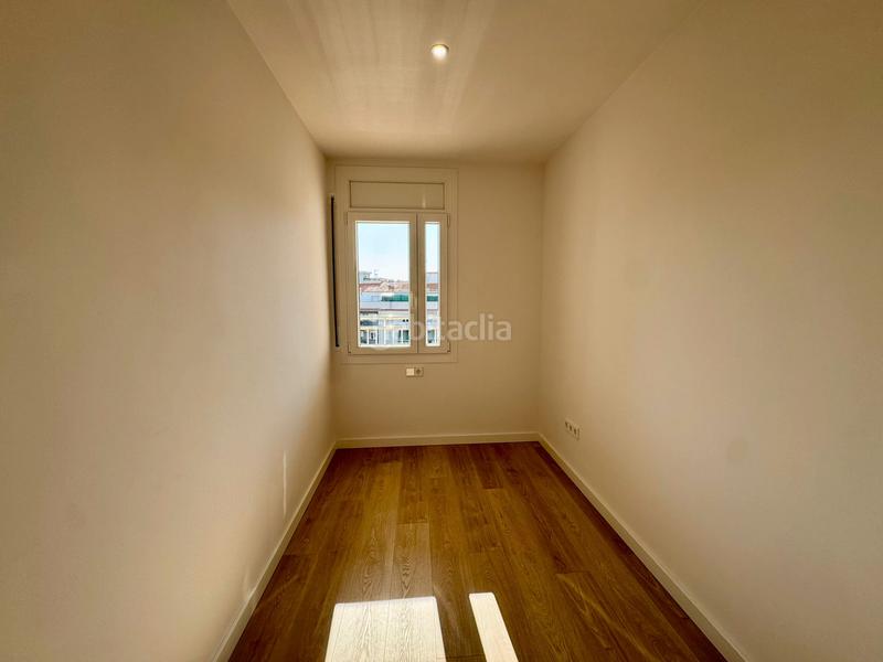 Foto 55326159-796b-4748-98e0-c14932b78111. Duplex avec chauffage dans Platja Gran Palamós