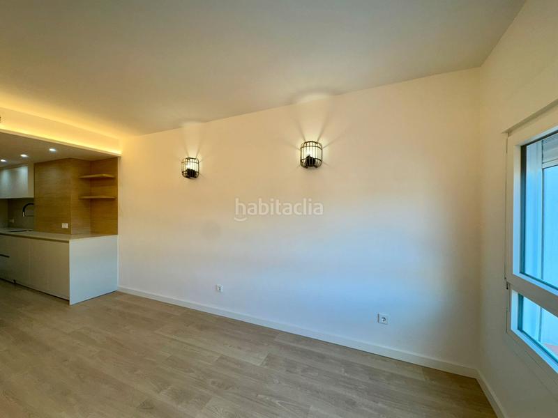 Foto 572c8ae3-f430-41fc-b9cf-1607fd86596d. Duplex avec chauffage dans Platja Gran Palamós