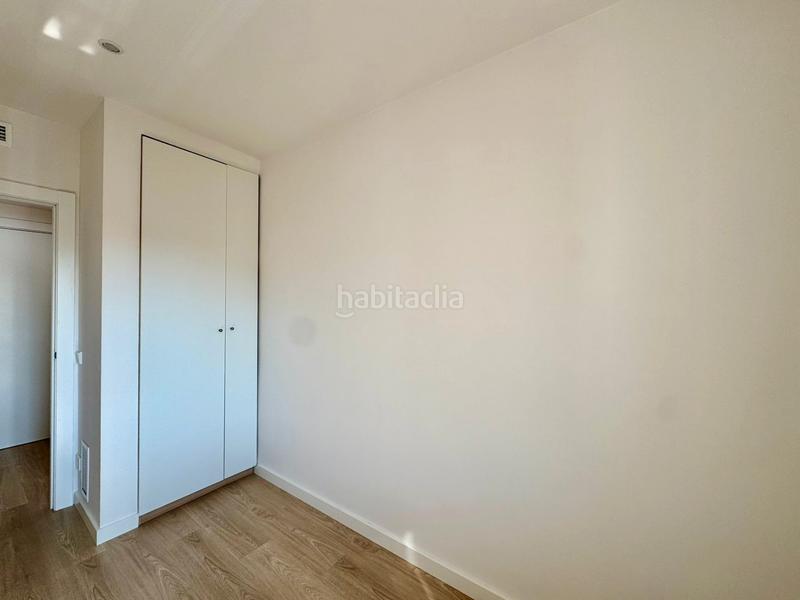 Foto 58fa2f1e-7c2b-4b46-94ed-cf87799c050e. Duplex avec chauffage dans Platja Gran Palamós