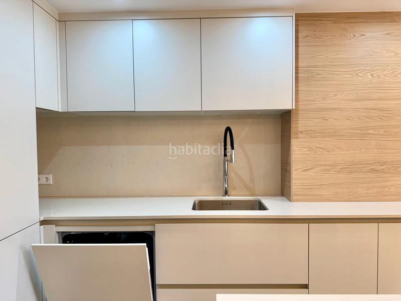 Foto 71b9930e-6e5b-4689-948f-0ff24ffe6ba1. Duplex avec chauffage dans Platja Gran Palamós