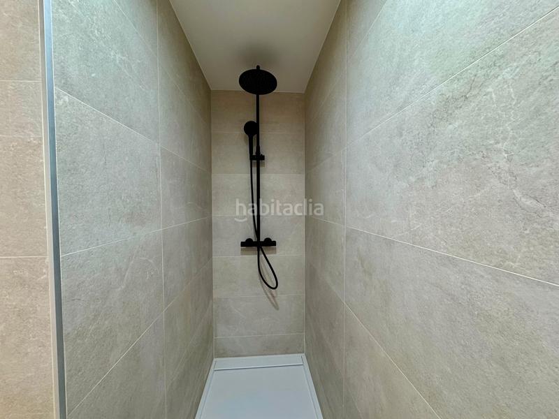 Foto 8da628d4-8cbc-4b2d-b025-19f48a2b7225. Duplex avec chauffage dans Platja Gran Palamós