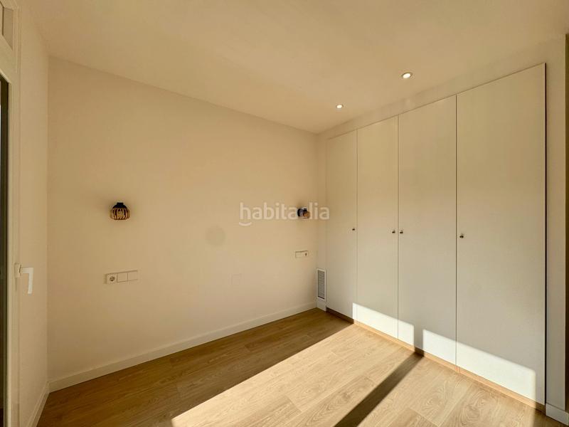Foto 8ff20d54-d4ce-4a8c-b5e9-5072d82d6ed9. Duplex avec chauffage dans Platja Gran Palamós