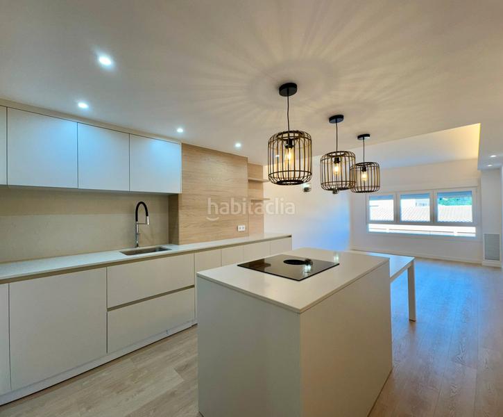 Foto bd2c9444-449f-4d91-92ac-16739848119e. Duplex avec chauffage dans Platja Gran Palamós
