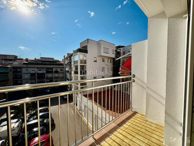 Foto c54e6328-26d8-49f2-9267-2e6a2c8f1732. Duplex avec chauffage dans Platja Gran Palamós