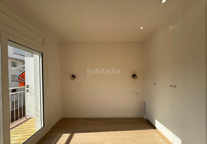 Foto e50e3526-1365-4dd4-ba84-78276a2ac101. Duplex avec chauffage dans Platja Gran Palamós