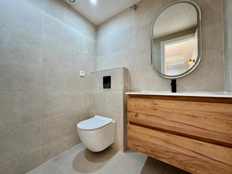 Foto f62c17dc-a752-4d6e-b85f-bad48b73d563. Duplex avec chauffage dans Platja Gran Palamós