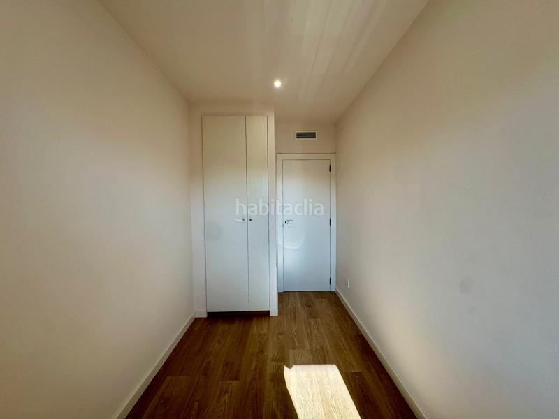 Foto fa0020e5-acc9-4617-8243-3af8032f32e6. Duplex avec chauffage dans Platja Gran Palamós