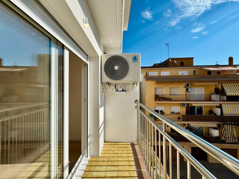 Foto fce20fbe-f2ff-4a29-a872-e82b8e2c2481. Duplex avec chauffage dans Platja Gran Palamós