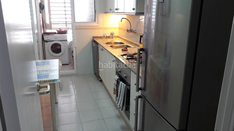 Foto 0f3386a0-e6b9-4209-999a-e1941c50dcd6. Appartamento in Platja Gran Palamós