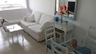 Appartement  Carrer nàpols