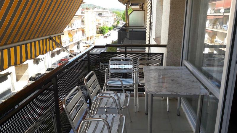 Foto 1f322d43-8de8-4ed7-bb0d-ea4a73cdf58c. Piso en Platja Gran Palamós