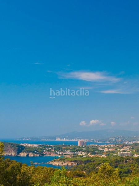 Foto 363a1d02-5cfb-4b63-a683-f132e3c947cb. Piso en Platja Gran Palamós