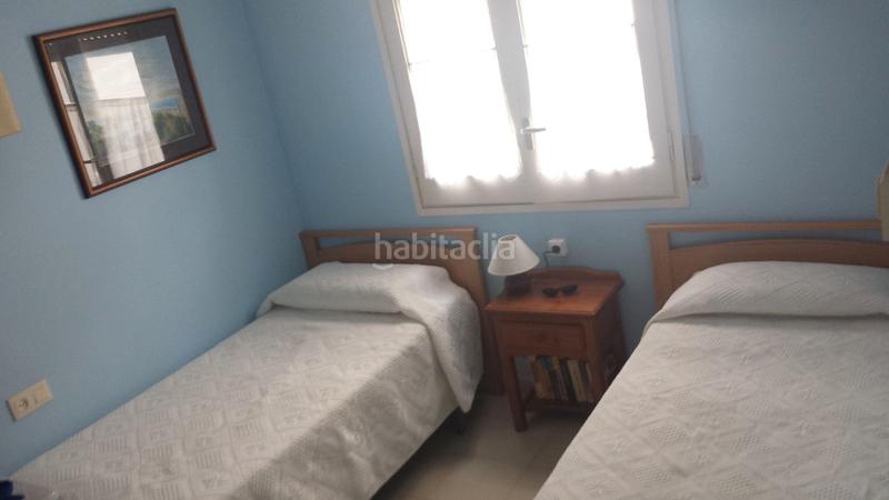 Foto ef795d72-073f-48fc-9140-0b607d5e324b. Piso en Platja Gran Palamós