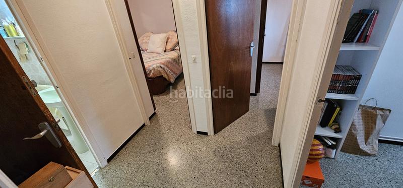 Foto 035ccb20-44a5-4651-a6c5-d505c07d2e77. Appartamento in Sant Joan - Vilarromà Palamós