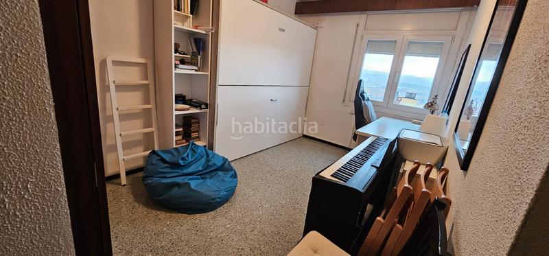 Foto 10e7076b-d378-4c05-bd4c-0a742bf2eb61. Appartamento in Sant Joan - Vilarromà Palamós