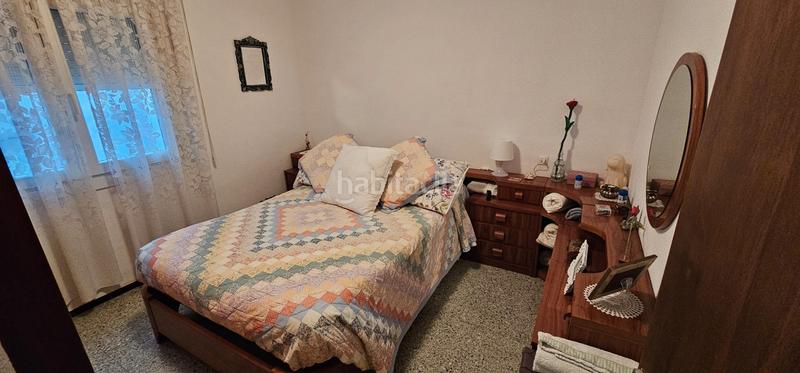 Foto 3a080375-5821-46ea-a31f-85f5978a2346. Appartamento in Sant Joan - Vilarromà Palamós