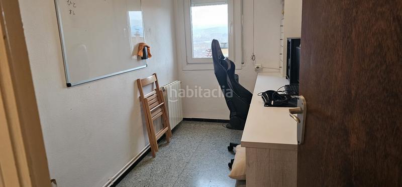 Foto 3f63cefb-0185-4fd7-9a59-be448e513103. Appartamento in Sant Joan - Vilarromà Palamós