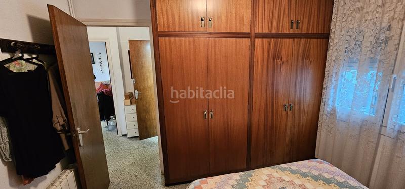 Foto 537f8d8f-57b2-4a0b-af8b-6c6111a99122. Appartamento in Sant Joan - Vilarromà Palamós