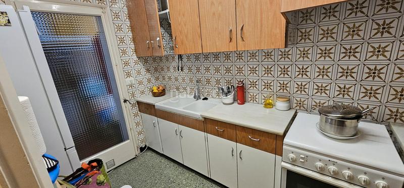 Foto 872955f9-c651-47ff-a032-54e6190edb99. Appartamento in Sant Joan - Vilarromà Palamós