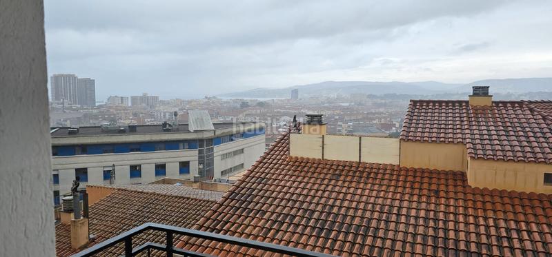 Foto a72e8426-d930-464d-a37e-d32b34ddfc22. Appartamento in Sant Joan - Vilarromà Palamós
