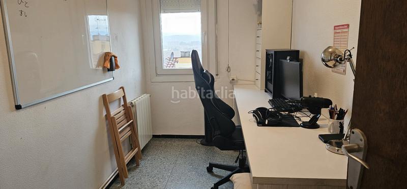Foto cc4662d0-d176-487f-b4e0-555c7e4b052a. Appartamento in Sant Joan - Vilarromà Palamós