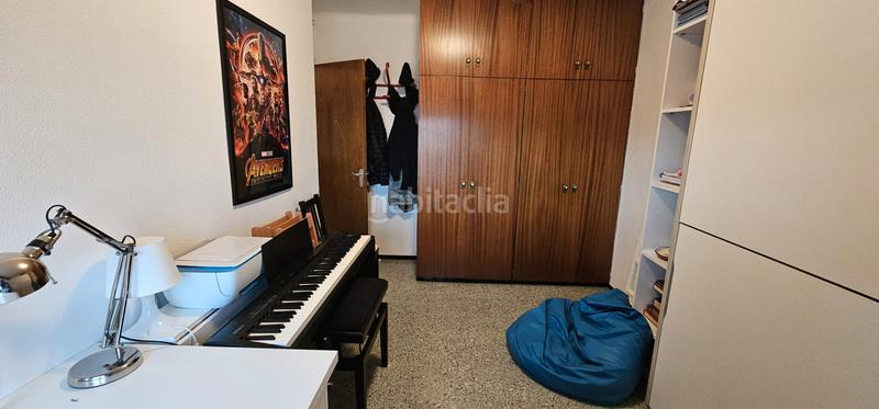 Foto d8616b07-878a-478c-b83a-17db36c2e90e. Appartamento in Sant Joan - Vilarromà Palamós
