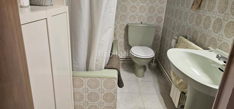 Foto e68f178d-20a3-4334-bb2b-0d742672e4de. Appartamento in Sant Joan - Vilarromà Palamós