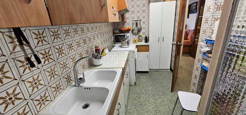 Foto f1714228-2476-4b93-83f1-9eecd63ccdb1. Appartamento in Sant Joan - Vilarromà Palamós