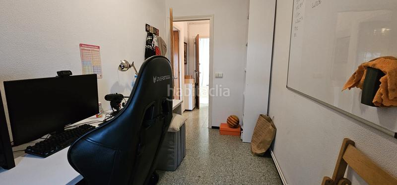 Foto f1f83619-2345-4f68-9791-2733e59fe989. Appartamento in Sant Joan - Vilarromà Palamós
