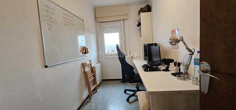 Foto fcc1e255-f900-4619-a2ee-1459ed3575fd. Appartamento in Sant Joan - Vilarromà Palamós